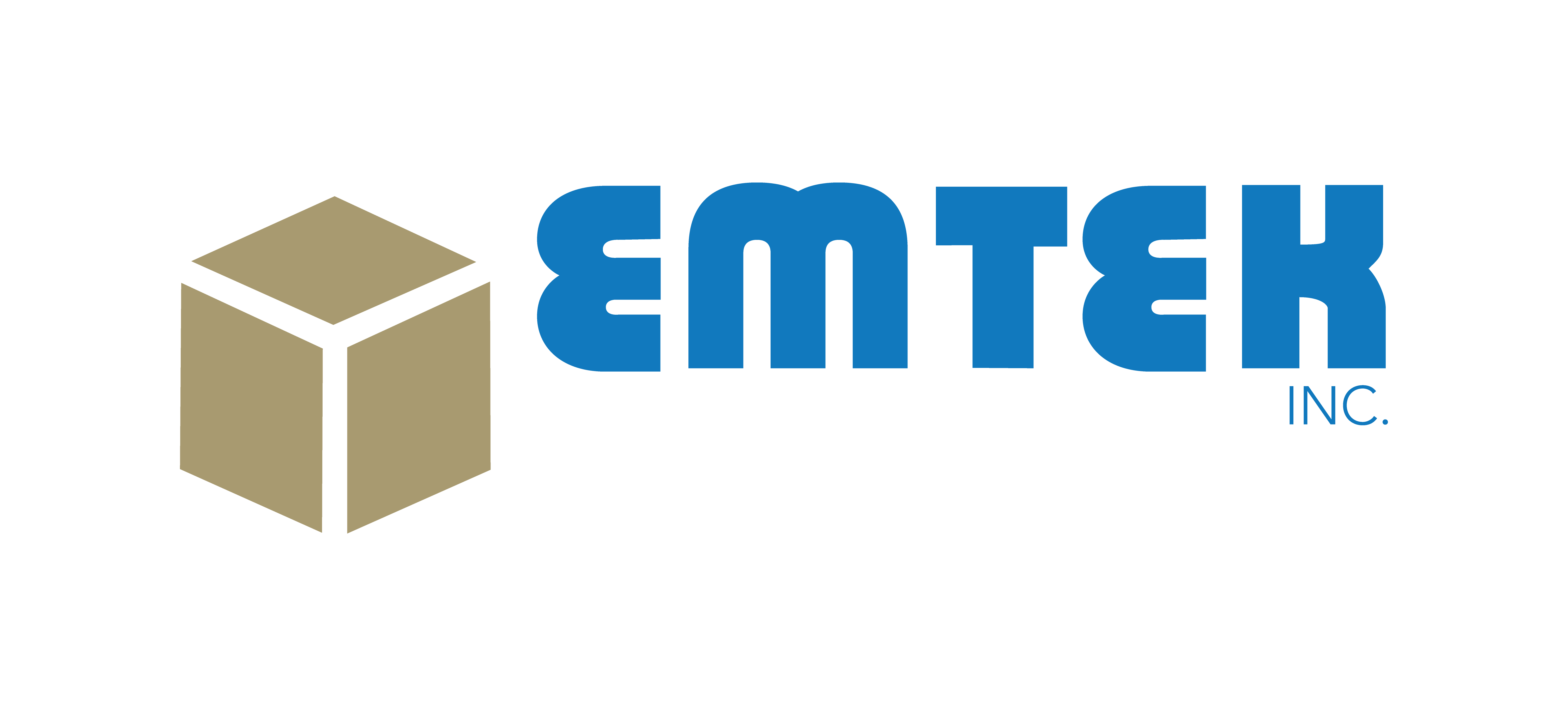 Emtek